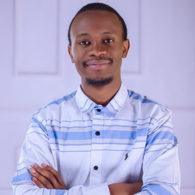 MithiVita's profile picture. MSc Epidemiology Candidate @KUHeS_mw |@ISTAART 
 Ambassador 2025-2026|Science=Revolution. "Leave no stone unturned." - Edward Bulwer Lytton