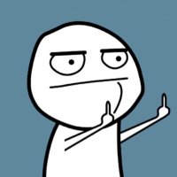 I'M ON BSKY - see profile (@valhundart) 's Twitter Profile Photo