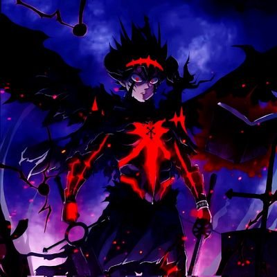 Whitesh46956091's profile picture. 