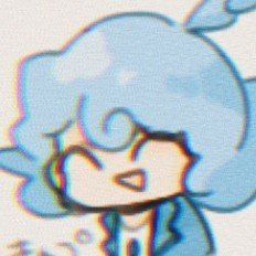 蠅さんのプロフィール画像
