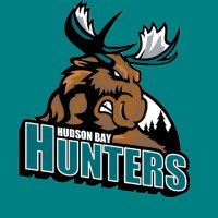 Hudson Bay Hunters (@hbayhunters) 's Twitter Profile