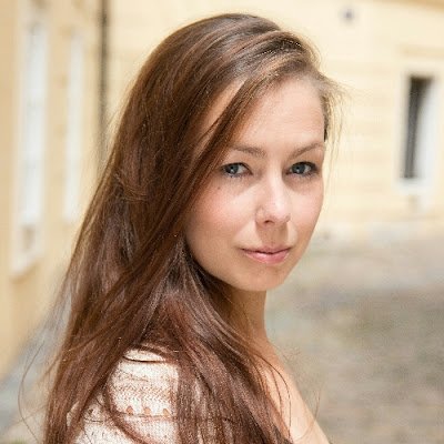 Jeccukissa's profile picture. 