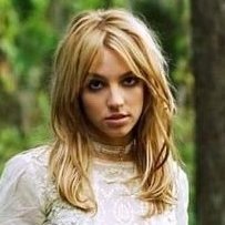 I Have 15 Track Oops!... I Did It Again CD Sung In British English, With 350000 Word Vocabulary Under Japanese Label AVEX, No Woman Sings With Such Bass Bursts.