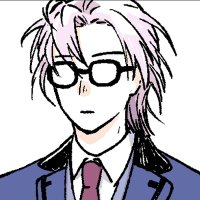 おかるぼ@5/4 東1 キ33a (@ocarbo_nana) 's Twitter Profile