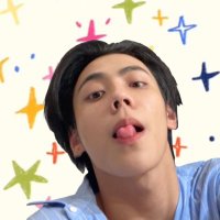chy (@chynimmm) 's Twitter Profile