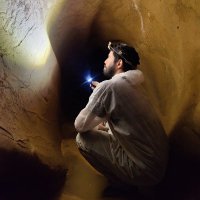 Iñaki Intxaurbe (@inaki_intxaurbe) 's Twitter Profile