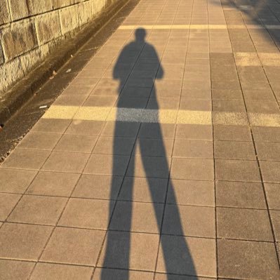 zakagozaka's profile picture. 筋トレ、育児、家事、読書、映画、エンジン付き乗り物、キャンプ、毎日爆笑で頑張って参ります😆