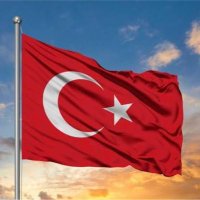 🇹🇷Ahmet ilhan🇹🇷 (@ahmetlihan) 's Twitter Profile