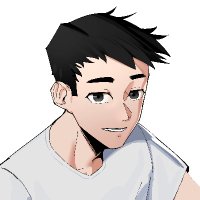 MeDo (@medo_meadow) 's Twitter Profile Photo MeDo (@medo_meadow) 's Twitter Profile Photo