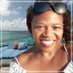 Wanda Simmons (@wandasimmo45195) Twitter profile photo Wanda Simmons (@wandasimmo45195) Twitter profile photo