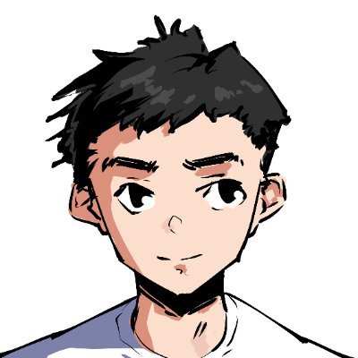 Bimpoさんのプロフィール画像