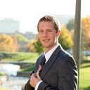 Daniel Willey - @dan314wil - Twitter