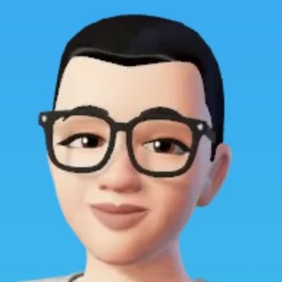 shyamkashyap's profile picture. वसुधैव कुटुंबकम
Aware and responsible Bhartiya, love country & world. Osho lover 🇮🇳