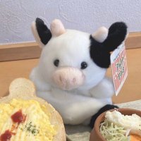 そや 取引アカ (@soyagoods) Twitter profile photo