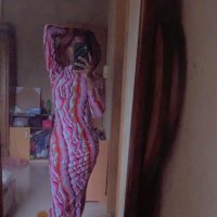 Kelaniii🧸💕 (@sheis_tife1) 's Twitter Profile