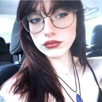 takotsubo 🫧 (@lleonorre) 's Twitter Profile