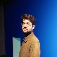 محمّدحسن (@mohassanmoradi) 's Twitter Profile