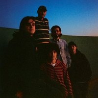 dustband_ (@dustband_) 's Twitter Profile