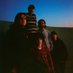 dustband_ (@dustband_) Twitter profile photo dustband_ (@dustband_) Twitter profile photo
