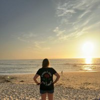 Zaida Vila C (@zvilac) 's Twitter Profile Photo Zaida Vila C (@zvilac) 's Twitter Profile Photo