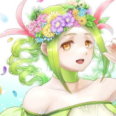 しおひさんのプロフィール画像