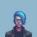 DeFi Prince (@dprincecoder) Twitter profile photo DeFi Prince (@dprincecoder) Twitter profile photo
