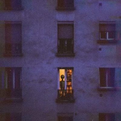 lopezexl970's profile picture. TheHomieWheelz, u goin to know the name and i aint doin it alone!