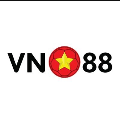 vn88software's profile picture. VN88 là nhà cái uy tín và có kinh nghiệm lâu năm trong lĩnh vực cá cược thể thao, casino online.
Website: https://t.co/BVmvpn7Y8j