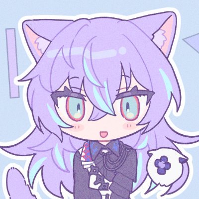 まみこ🌷通販中さんのプロフィール画像