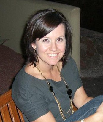 WhitneyH_pHd's profile picture. 