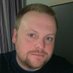 Dicko (@parklanedicko) Twitter profile photo Dicko (@parklanedicko) Twitter profile photo