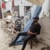 Abdul Sahul🇵🇸 (@bdbd98779904) Twitter profile photo Abdul Sahul🇵🇸 (@bdbd98779904) Twitter profile photo