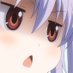 さっさ໒꒱ (@gvwze) Twitter profile photo さっさ໒꒱ (@gvwze) Twitter profile photo