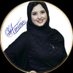 آميـــــ𝑨𝒎𝒊𝒏𝒂ــــــنه ᥫ᭡ (@_qo66m) Twitter profile photo آميـــــ𝑨𝒎𝒊𝒏𝒂ــــــنه ᥫ᭡ (@_qo66m) Twitter profile photo