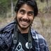 El Mundo de Samuel Suiri (@mundosuiri) Twitter profile photo El Mundo de Samuel Suiri (@mundosuiri) Twitter profile photo