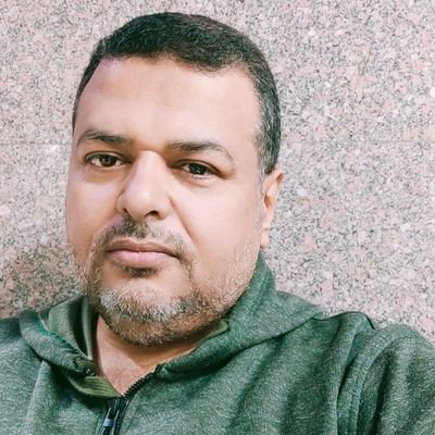arahmanelserafy Profile Picture
