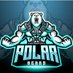 POLAR BEAR GAMING (@poly786mohammd) Twitter profile photo POLAR BEAR GAMING (@poly786mohammd) Twitter profile photo