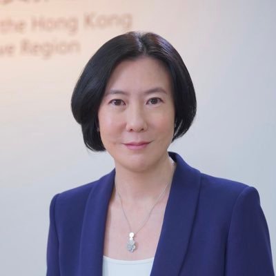 alphaInvestHK's profile picture. 