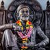 Mohit Patel (@mohitpatel76711) Twitter profile photo Mohit Patel (@mohitpatel76711) Twitter profile photo