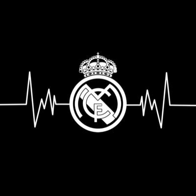 deepbernabeu's profile picture. Always on the hunt for Madrid victories , ready to diss hypocrite fans.