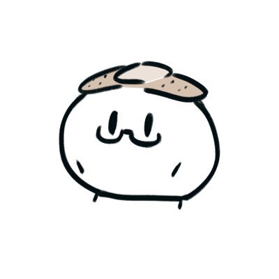 ばんそーこー。さんのプロフィール画像