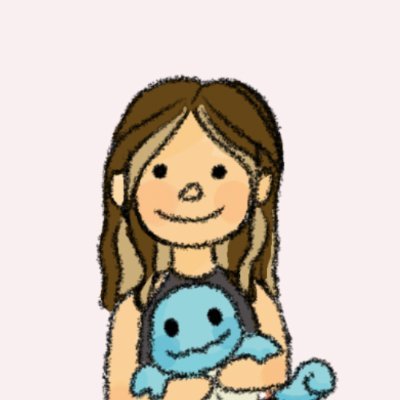 sharfyae's profile picture. gm 🌱 | @gainforestnow