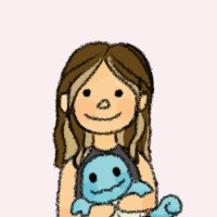 Sharfy Adamantine (@sharfyae) 's Twitter Profile