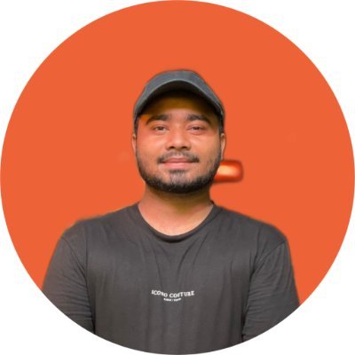 Digital marketer with 3.5+ years in Google Ads, Facebook Ads, and YouTube. I create high-ROI, data-focused campaigns to elevate brand growth and visibility.