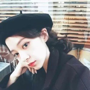 kokoro128857860's profile picture. 