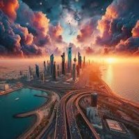 Saud_Alshaiban (@saudalshaiban) 's Twitter Profile Photo Saud_Alshaiban (@saudalshaiban) 's Twitter Profile Photo