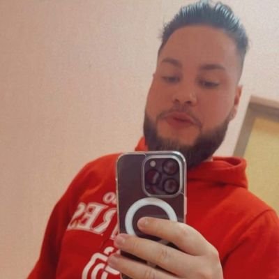 Ingeniero en Bioquímica de Alimentos. Sígueme y te sigo.