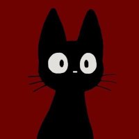 zeynep (@zpcmkc) Twitter profile photo