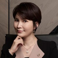 弁護士 渥美 陽子 (@atsumilaw) 's Twitter Profile Photo 弁護士 渥美 陽子 (@atsumilaw) 's Twitter Profile Photo