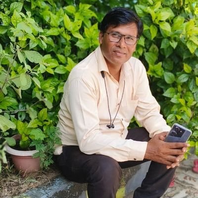 उत्तर प्रदेशीय प्राथमिक शिक्षक संघ तिन्दवारी बाँदा